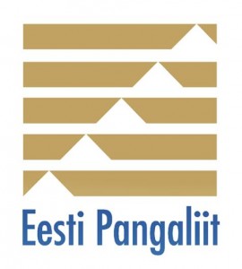 eesti-pangaliit