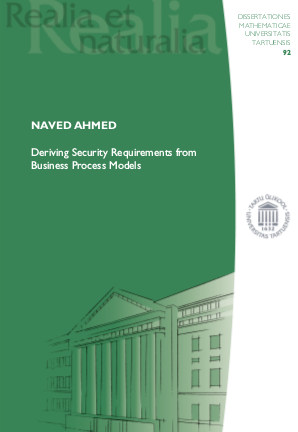 ahmed_naved_PhD_thesis