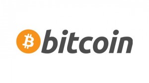 bitcoin_logo