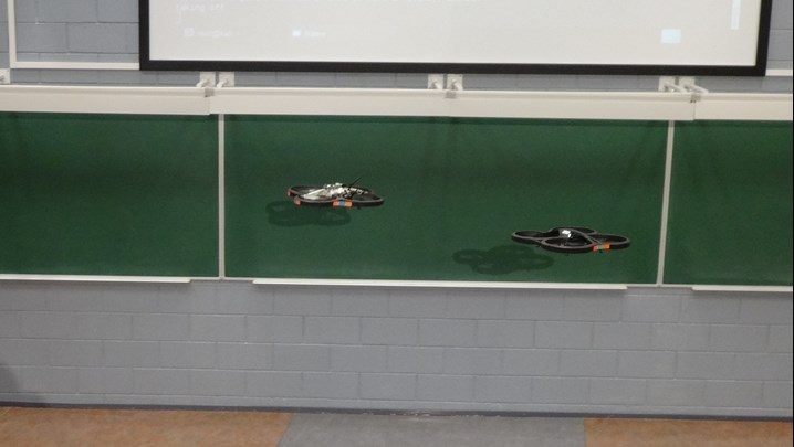 UT_classroom_drones