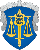 prokuratuur_logo