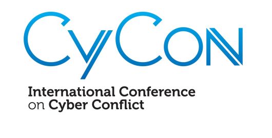 cycon_logo