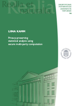 liina_kamm_PhD_thesis