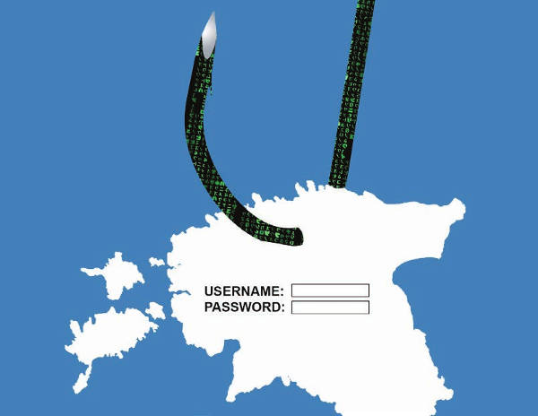 Estonian_phishing