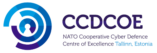 ccdcoe_logo