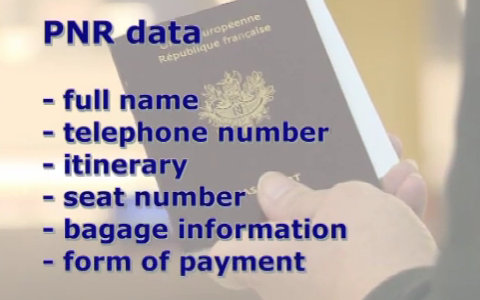 passenger_name_record_PNR