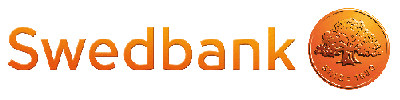 swedbank_logo