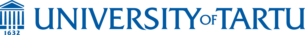 university_of_tartu_logo