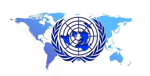 United_Nations_Logo
