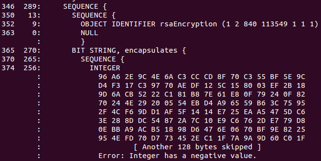 ESTEID_RSA_negative_modulus