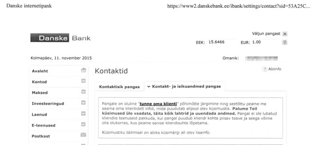 danske_data_form