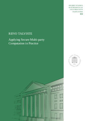 talviste_riivo_PhD_thesis