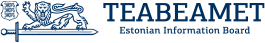 teabeamet_logo