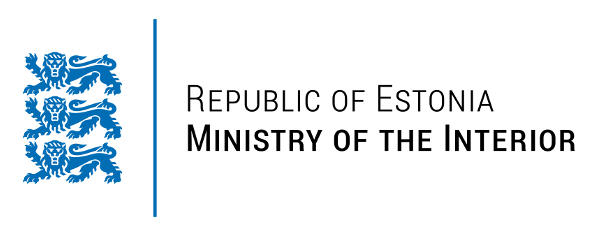 ministry_of_the_interior_estonia