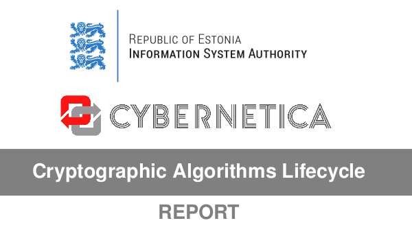cybernetica_ria_crypto_algorithms_report