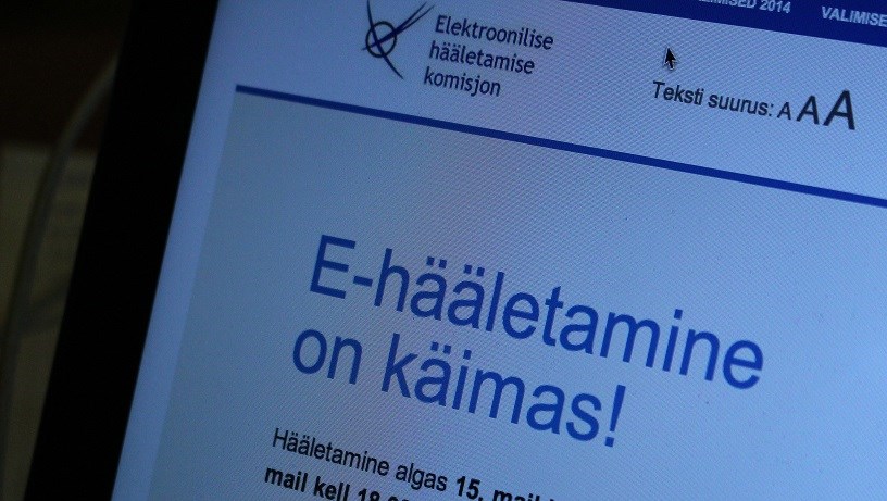 e-voting_estonia