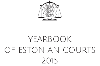 estonian_courts_yearbook_2015